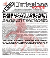 Concorso Docenti Infanzia e Primaria 2023-24: Bando per 9.641 Posti -  Lavoro e Formazione